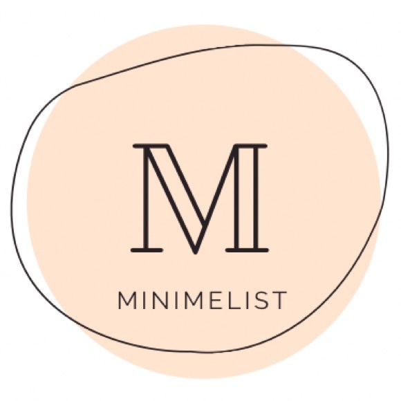 theminimelists